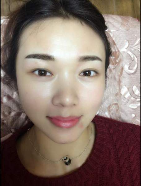 我想学纹眉去哪里学