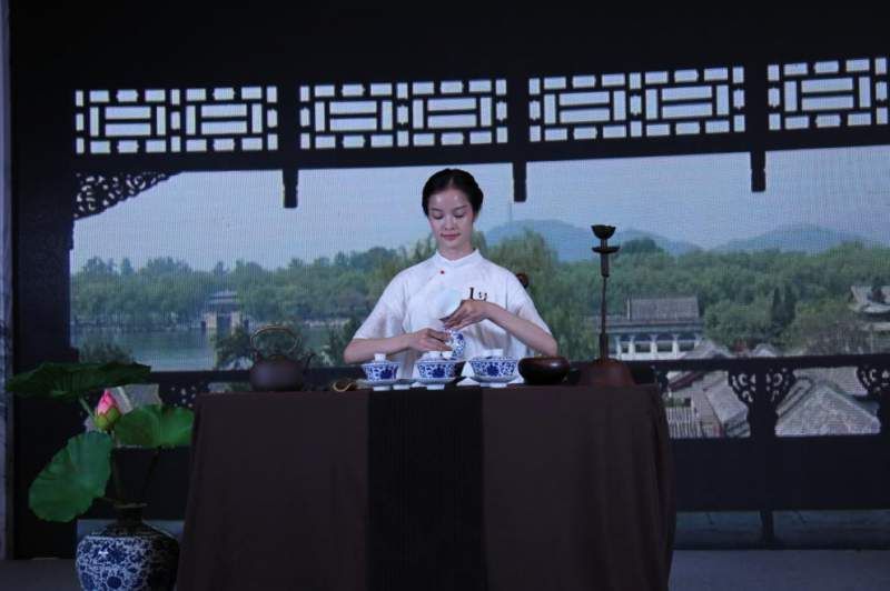 井杨子丨颜值最高亲友团萌爆“定心杯”赛场