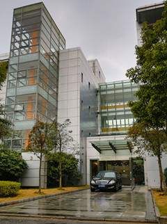 第九城市游戏开发培训、VR虚拟现实培训班