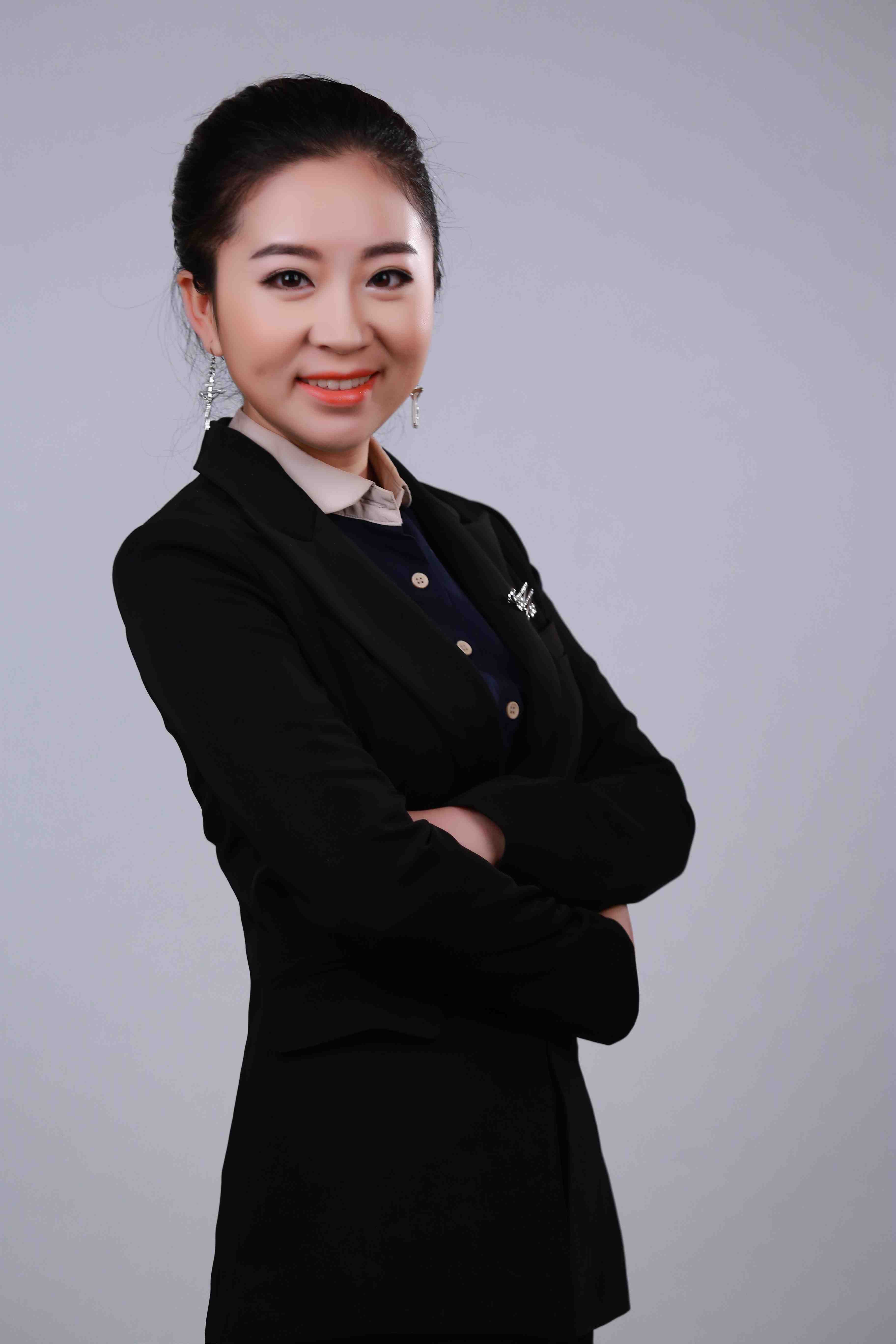 化妆师 整体形象设计师查看更多查看更多联系老师校/区/安/排筛选