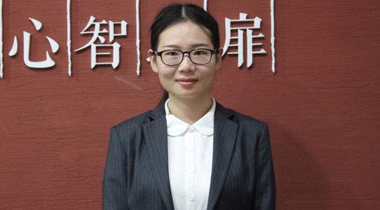 凤凰花园城附近作文辅导