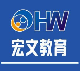 南京Dreamweaver培训网页设计