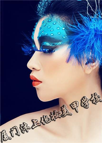 厦门学完化好找工作吗？