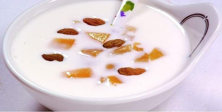 手工酸奶培训哪里学