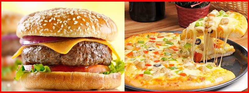 西餐培训_武汉西餐培训_湖北西餐培训学校