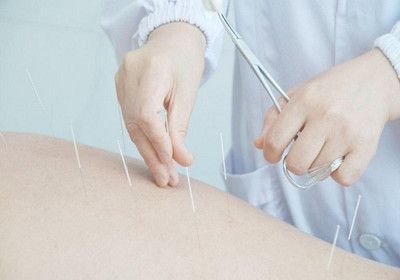 貴州小兒推拿系統(tǒng)培訓(xùn)