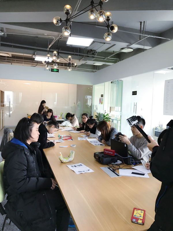 世通留学，史通六家原文及翻译