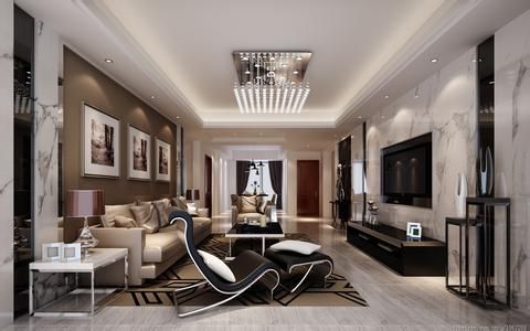 青岛室内设计技术培训学校