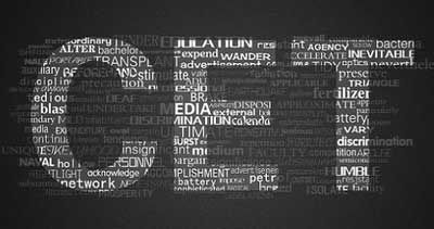 英语四六级、公共英语代报名针对非在校生