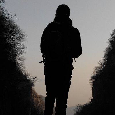 杭州心聲音樂培訓(xùn)中心Jason