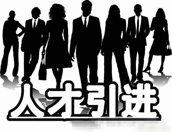 ˲ 仧 Ӹ߷ְҵʸ֤ѵ