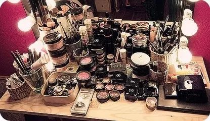 佛山型美尚妆分享再不做半永久你就out了