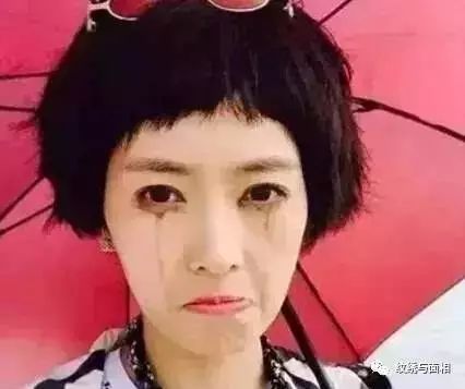 佛山型美尚妆分享再不做半永久你就out了