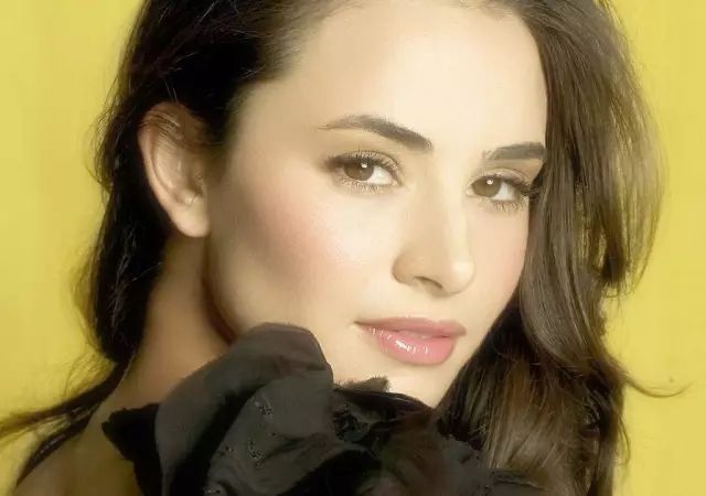 佛山型美尚妆分享再不做半永久你就out了