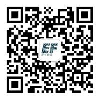 ٶӢѵĺãӢúӰѧ˵