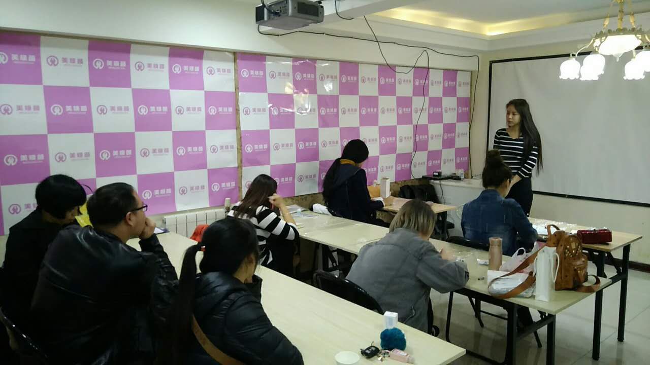 纹眉变色很奇怪,天津美焕颜帮您来解答