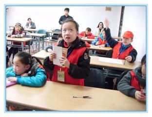 南师创艺少儿艺术培训中心 - 南京培训机构