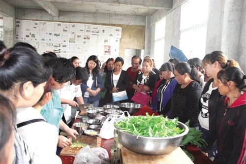 鍘﹂棬鍘ㄥ笀涓撲笟鍩硅