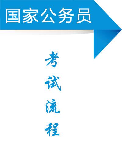 江苏公务员考试二学历报名 - 常州培训新闻