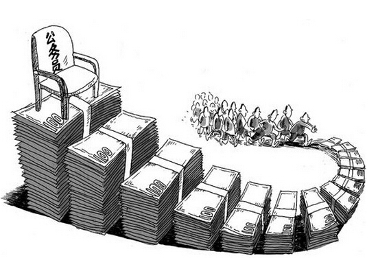 南昌公务员考试有包过班么