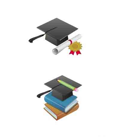 考博英语在职培训课程