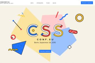 web前端工程培训学校贵不贵