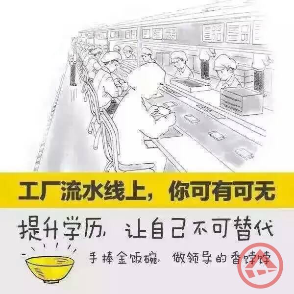 武汉专转本培训费用