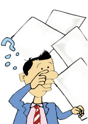 武汉辽阳有专升本培训班么