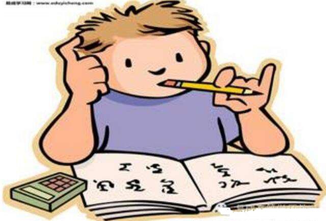 武汉幼师专升本培训班