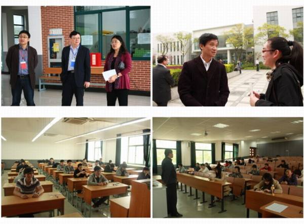 武汉全日制专升本培训